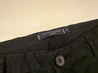 由 _louis (刊登 ID 1465533808，圖片 1) 提交，位於 的 (類別：)，說明：。