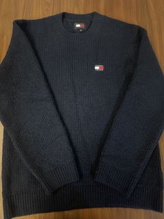 （分類：）位於 。 由 asfga 提交（商品編號 1465490080，圖片 1）。簡介： 。