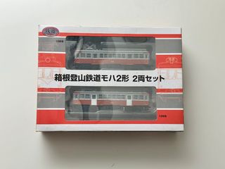 （分類：）位於 。 由 rahc. 提交（商品編號 1465550470，圖片 1）。簡介： 。