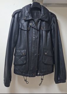 （分類：）位於 。 由 joyerepol26 提交（商品編號 1465423043，圖片 1）。簡介： 。