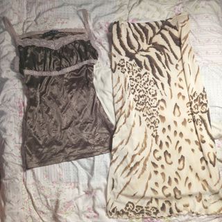 (Category: ) located in . Submitted by waldorf.thrifted (Listing ID 1465399410, Image 1). Description: .