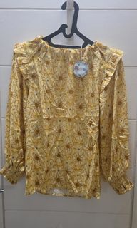 (Kategori: ) berada di . Dikirim oleh winda_kind (ID iklan 1465398957, Gambar 1). Deskripsi: .