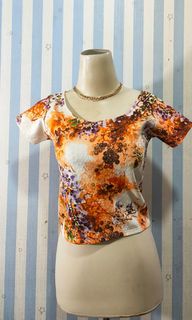 (Kategori: ) berada di . Dikirim oleh restuff76 (ID iklan 1465466868, Gambar 1). Deskripsi: .
