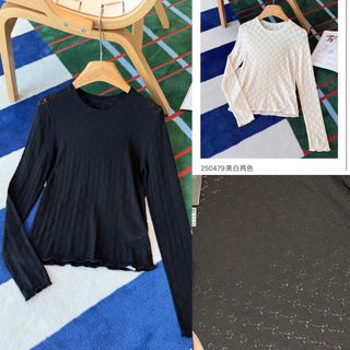 (Category: ) located in . Submitted by yejasmine (Listing ID 1465530032, Image 1). Description: .