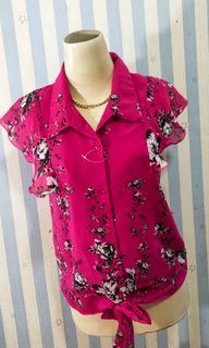 (Kategori: ) berada di . Dikirim oleh restuff76 (ID iklan 1465456568, Gambar 1). Deskripsi: .