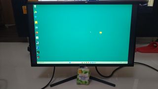 （分類：）位於 。 由 cowboy818 提交（商品編號 1465398501，圖片 1）。簡介： 。