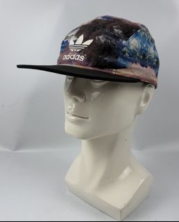 (Category: ) located in . Submitted by nadiya_store (Listing ID 1465397121, Image 1). Description: .