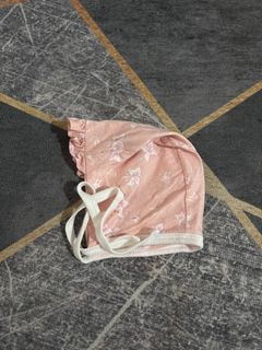 (Kategori: ) berada di . Dikirim oleh tanayapreloved (ID iklan 1465407351, Gambar 1). Deskripsi: .