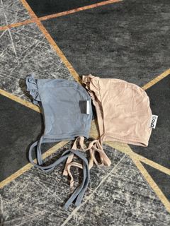 (Kategori: ) berada di . Dikirim oleh tanayapreloved (ID iklan 1465406590, Gambar 1). Deskripsi: .