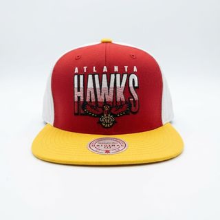 (Kategori: ) berada di . Dikirim oleh indocaps (ID iklan 1465423458, Gambar 1). Deskripsi: .