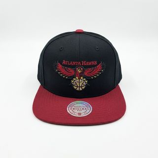 (Kategori: ) berada di . Dikirim oleh indocaps (ID iklan 1465424227, Gambar 1). Deskripsi: .