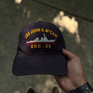 (Kategori: ) berada di . Dikirim oleh bynscnd (ID iklan 1465533807, Gambar 1). Deskripsi: .