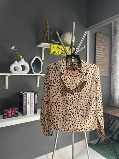 (Category: ) located in . Submitted by simple_garment (Listing ID 1465384028, Image 1). Description: .