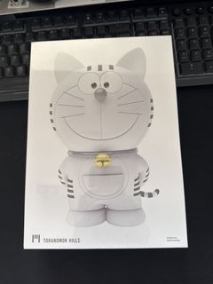 （分類：）位於 。 由 gloriachy 提交（商品編號 1465383516，圖片 1）。簡介： 。