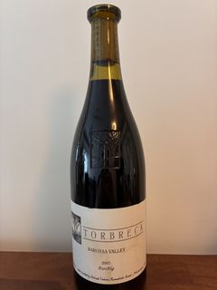 （分類：）位於 。 由 drc618 提交（商品編號 1465408985，圖片 1）。簡介： 。