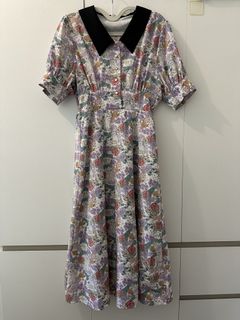 （分類：）位於 。 由 kmc1201 提交（商品編號 1465385629，圖片 1）。簡介： 。