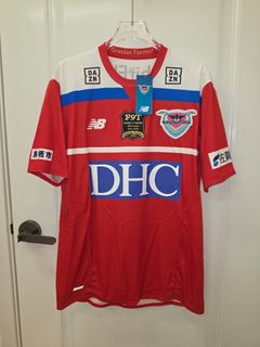 （分類：）位於 。 由 eustasskidd_ 提交（商品編號 1465501136，圖片 1）。簡介： 。