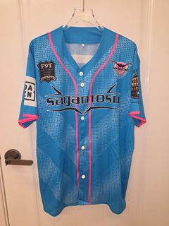 （分類：）位於 。 由 eustasskidd_ 提交（商品編號 1465501388，圖片 1）。簡介： 。
