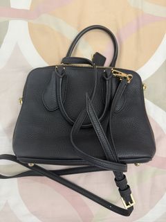 （分類：）位於 。 由 ann15372 提交（商品編號 1465395220，圖片 1）。簡介： 。