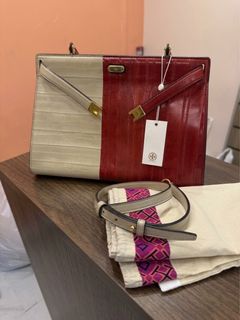 （分類：）位於 。 由 beauty4242 提交（商品編號 1465470897，圖片 1）。簡介： 。