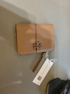 （分類：）位於 。 由 newsuccess 提交（商品編號 1465493715，圖片 1）。簡介： 。