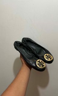 (Category: ) located in . Submitted by mannylagada880 (Listing ID 1465395881, Image 1). Description: .