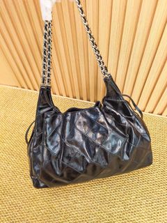 Tory Burch&Longchamp 收藏品 3