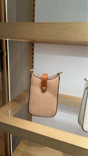 （分類：）位於 。 由 nuennuen 提交（商品編號 1465483540，圖片 1）。簡介： 。