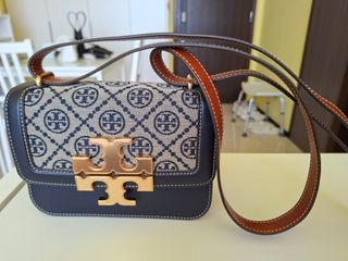 （分類：）位於 。 由 Anleung28 提交（商品編號 1465456336，圖片 1）。簡介： 。