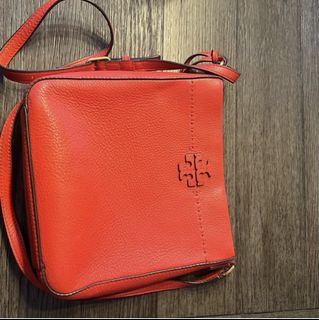(Category: ) located in . Submitted by pickleball_paddles (Listing ID 1465503254, Image 1). Description: .