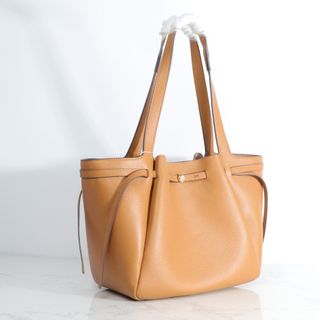 Tory Burch&Longchamp 收藏品 1