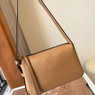 Tory Burch&Longchamp 收藏品 2