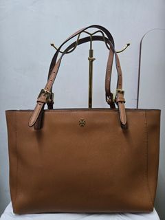 （分類：）位於 。 由 keish1802 提交（商品編號 1465399821，圖片 1）。簡介： 。
