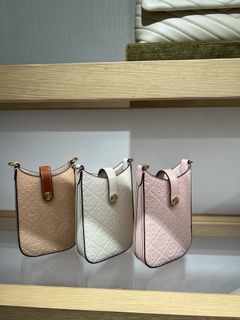 （分類：）位於 。 由 nuennuen 提交（商品編號 1465483151，圖片 1）。簡介： 。