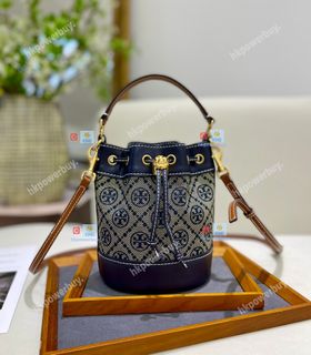 （分類：）位於 。 由 hkpowerbuy. 提交（商品編號 1465388067，圖片 1）。簡介： 。