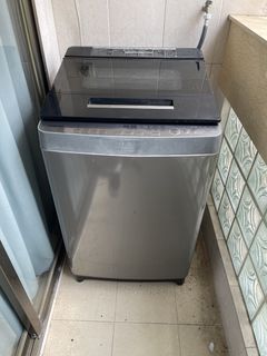 （分類：）位於 。 由 puremoon_7e50d6 提交（商品編號 1465425499，圖片 1）。簡介： 。
