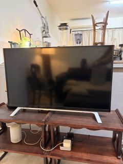 (Category: ) located in . Submitted by gentlebear.228899 (Listing ID 1465440267, Image 1). Description: .