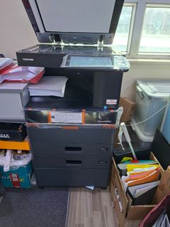 （分類：）位於 。 由 keith200534 提交（商品編號 1465393177，圖片 1）。簡介： 。