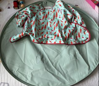 （分類：）位於 。 由 lpy592 提交（商品編號 1465406928，圖片 1）。簡介： 。