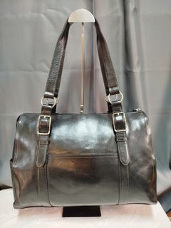 (Kategori: ) berada di . Dikirim oleh bagaya.collection (ID iklan 1465475816, Gambar 1). Deskripsi: .