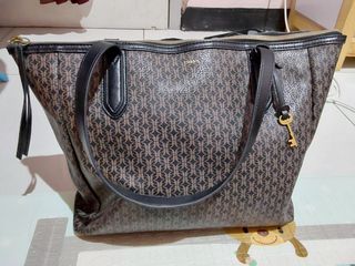 (Kategori: ) berada di . Dikirim oleh hello_kenzo (ID iklan 1465556679, Gambar 1). Deskripsi: .