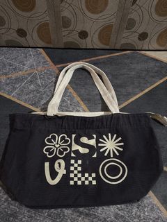 (Kategori: ) berada di . Dikirim oleh tanayapreloved (ID iklan 1465409184, Gambar 1). Deskripsi: .