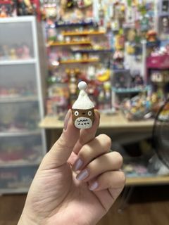 (Category: ) located in . Submitted by meowietrinkets (Listing ID 1465482101, Image 1). Description: .