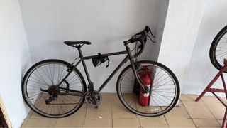 (Category: ) located in . Submitted by thismalaysiangirl (Listing ID 1465424028, Image 1). Description: .