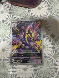 (Category: ) located in . Submitted by pukimon95 (Listing ID 1465531144, Image 1). Description: .