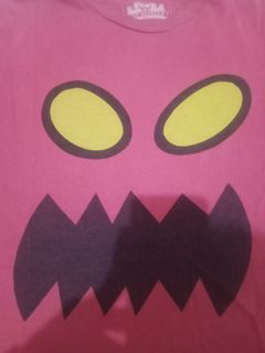 (Kategori: ) berada di . Dikirim oleh newcore (ID iklan 1465512665, Gambar 1). Deskripsi: .