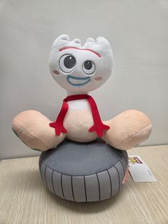 （分類：）位於 。 由 caanbe555 提交（商品編號 1465451345，圖片 1）。簡介： 。
