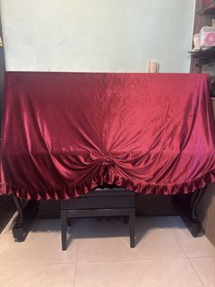 （分類：）位於 。 由 molat 提交（商品編號 1465429409，圖片 1）。簡介： 。