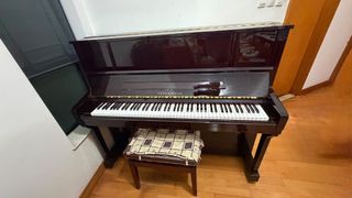 （分類：）位於 。 由 martinmartin01 提交（商品編號 1465533755，圖片 1）。簡介： 。