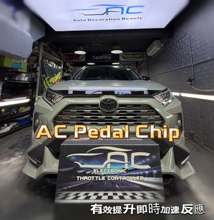（分類：）位於 。 由 acautodecorationbeauty 提交（商品編號 1465533403，圖片 1）。簡介： 。